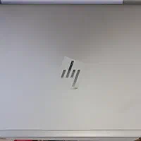 لپتاپ اچ پی ZBOOK|رایانه همراه|گرگان, |دیوار
