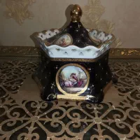 گز خوری انتیک