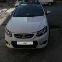 کوییک Rمدل402|خودرو سواری و وانت|قروه, |دیوار