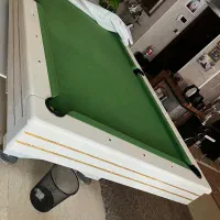 میز بلیارد میزنهازخوری و|تجهیزات ورزشی|یزد, |دیوار