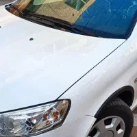 راناLX98|خودرو سواری و وانت|اصفهان, سودان|دیوار