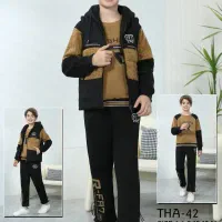 وسایل شخصی|کفش و لباس بچه|اهواز, گلستان|دیوار