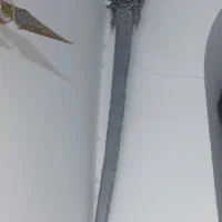 شمشیر دکوری