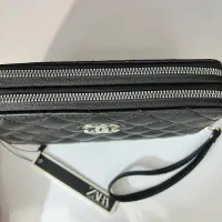 کیف پول|کیف، کفش، کمربند|خرمآباد, |دیوار