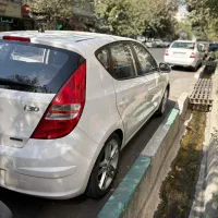 هیوندا i30مدل۲۰۱۲|خودرو سواری و وانت|تهران, فدک|دیوار