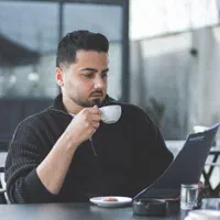 عکاسی|خدمات پذیرایی، مراسم|رشت, بوسار|دیوار