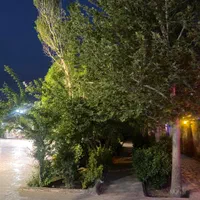 باغ تالار مجلل اپادانا|خدمات پذیرایی، مراسم|مشهد, کشاورز|دیوار