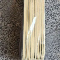 کار در منزل  بسته بندی محدود الحدید تازیباشهر|استخدام صنعتی، فنی، مهندسی|ورامین, شهرک صنعتی خیرآباد|دیوار