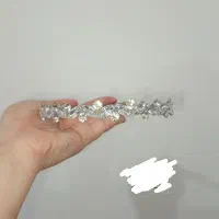 تل سنگی مجلسی مدل رستا