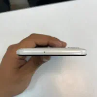 A30s|موبایل|تهران, فردوسی|دیوار