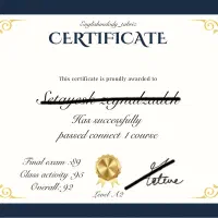 آموزش زبان انگلیسی|خدمات آموزشی|تبریز, |دیوار