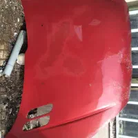 لاستبک ال نودسمند سانتافه گلگیر فابریک ال نود|قطعات یدکی و لوازم جانبی|تربت‌حیدریه, مظفریه|دیوار