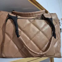 کیف
