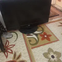 تلویزیون ال سی دی ۴۳