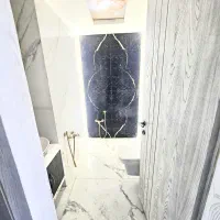 اپارتمان  صفر کلید نخورده ۱۲۰ متری