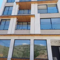 106متر-2خواب-2پـارکـینـگ-و-مــدرن-بلوار-مژدی