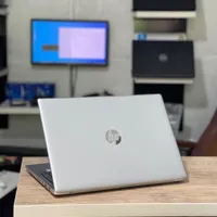 لپ تاپhp G5 دانشجویی15.6اینچ نسل هفت بالوازم/کد220