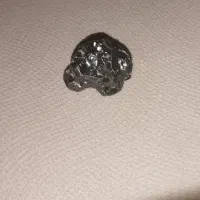 سنگ قیمتی،الماس،شهاب سنگ