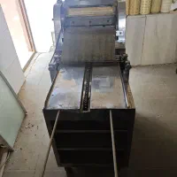 فروش وسایل قنادی و مغازه