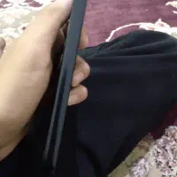 گوشی a05 بدون خط و خش بدون ضربه حافظه ۱۲۸ گیگ رم ۴|موبایل|آبادان, |دیوار