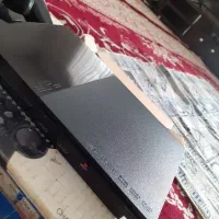 سونی ۲ .معاوضه|کنسول، بازی ویدئویی و آنلاین|زنجان, |دیوار