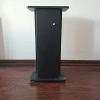 پایه آکواریوم