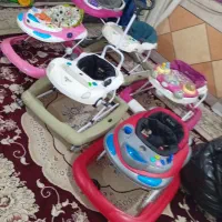 6عدد روروک خارجی