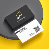 طراحی کارت ویزیت فوری|خدمات رایانه‌ای و موبایل|تبریز, |دیوار