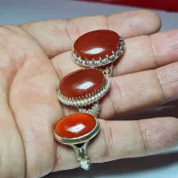 انگشتر|جواهرات|قم, خندق|دیوار