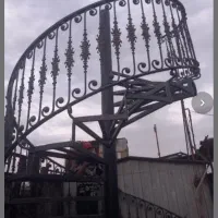 جوشکارسیار|خدمات پیشه و مهارت|بهبهان, |دیوار