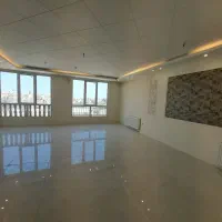 فروش آپارتمان ۱۵۵متری سه خوابه فلسطین