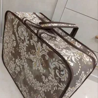 باکس لباس|رختخواب، بالش، پتو|قوچان, |دیوار