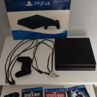 اجاره کنسول بازی PS4 PS5 پی اس فور|کنسول، بازی ویدئویی و آنلاین|طرقبه, |دیوار
