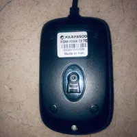 موس کامپیوتر|قطعات و لوازم جانبی رایانه|تهران, شهرک صدرا|دیوار