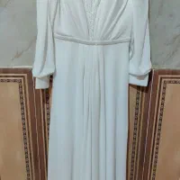 لباس جشن نامزدی و عقد|لباس|آبش احمد, |دیوار