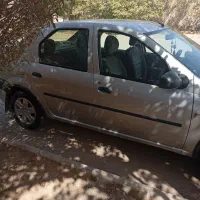 ال نود فروشی  فوری|خودرو سواری و وانت|بیرجند, |دیوار