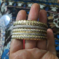 النگو طلا