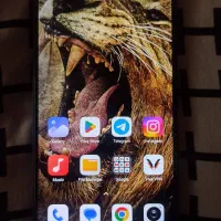 redmi note 12 pro|موبایل|مشهد, الهیه|دیوار