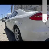 جک جی فایو عروسک بی رنگ بی ضربه موتور پلمپ