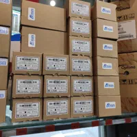 بارکدخوان بیسیم تک بعدی ASB 330|پرینتر، اسکنر، کپی، فکس|تهران, ایرانشهر|دیوار