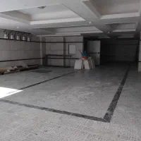 رهن آپارتمان کلید نخورده|اجارهٔ آپارتمان|تهران, جوادیه|دیوار