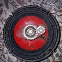 یک عدد باندJBC