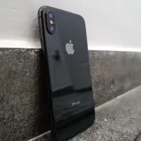 ایفون x 256GB