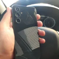 سامسونگa54 256درحدنو|موبایل|کرمان, |دیوار