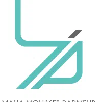 کارآموز حسابداری