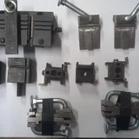 کلیدسازی شبانه روزی مرودشت