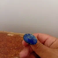 لاجورد و چشم ببر دونه ای ۷۰۰