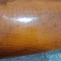 خفیف بادی تمیز در حد نوع