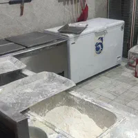 واگذاری شعبه سوخاری کیلویی بابا کیلویی|کافی‌شاپ و رستوران|تهران, خانی آباد نو جنوبی|دیوار