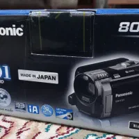 دوربین فیلمبرداری و عکاسی